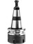 ISO30 ER32 Denge Pens Aynası G2.5 30000RPM Cnc Takım Tutucu (Yurt Dışından) 1