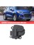 15844096 Klima Amortisör Aktüatör Klima Servo Motor Otomatik Chevrolet Impala Buick Longue 2004-2013 (Yurt Dışından) 4