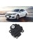15844096 Klima Amortisör Aktüatör Klima Servo Motor Otomatik Chevrolet Impala Buick Longue 2004-2013 (Yurt Dışından) 5