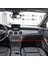 Mercedes Benz W176 Cla C117 Gla X156 2013-2018 Havalandırma Paneli A Lhd Merkezi Gösterge Paneli Klima Çıkışı Trim Kapağı (Yurt Dışından) 4