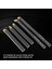 8mm Shank Endekslenebilir Torna Torna Takım Tutucu CCMT060204 DCMT070204 Cnc Makinesi Karbür Uçlar ile (Yurt Dışından) 3
