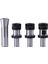 3 Parça 3/4 ER20 1.38 Chuck Chuck + 1 Adet R8 Chuck 3/4, Düz Tts Sistem Kiti Ile, Takım Tutucu (Yurt Dışından) 2