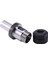 3 Parça 3/4 ER20 1.38 Chuck Chuck + 1 Adet R8 Chuck 3/4, Düz Tts Sistem Kiti Ile, Takım Tutucu (Yurt Dışından) 5