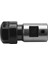 ER11 Collet Chuck Motor Şaftı Uzatma Çubuğu Mili Collet Torna Araçları Tutucu Iç 8 mm Cnc Freze Sıkıcı Taşlama (Yurt Dışından) 2