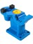 BT30 /ISO30 Takım Tutucu Sıkma Fikstürü Takım Mengene Cnc Makinesi (Yurt Dışından) 1
