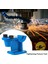 BT30 /ISO30 Takım Tutucu Sıkma Fikstürü Takım Mengene Cnc Makinesi (Yurt Dışından) 2