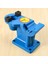 BT30 /ISO30 Takım Tutucu Sıkma Fikstürü Takım Mengene Cnc Makinesi (Yurt Dışından) 4