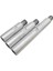 Adet Açı Taşlama Makinesi Uzatma Çubuğu 75/100/140MM M14 Dişli Fırça Başlığı Uzatma Çubuğu Taşlama Makinesi Adaptör Çubuğu (Yurt Dışından) 1