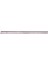 mm x 12 mm x 200 mm Yüksek Hızlı Çelik Bıçaklar Pratik Alet Torna Hss Bit (Yurt Dışından) 1