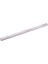 mm x 12 mm x 200 mm Yüksek Hızlı Çelik Bıçaklar Pratik Alet Torna Hss Bit (Yurt Dışından) 2