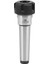 9 Adet ER25 Yaylı Pensler + 1 Adet Mt3 M12 ER25 Collet Chuck Mors Konik Adaptör Tutucu Cnc Freze Torna Tezgahı (Yurt Dışından) 4