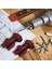 Dewalt D28811 D28810 D28803 D28112X D28111X D28111 648743-00 656374-00 Fırça Tutucu (Yurt Dışından) 2