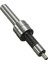 Mekanik Kenar Bulucu 10 mm Freze Torna Makinesi Temas Noktası Sensörü Çalışma Hızla Ölçüm Aracı (Yurt Dışından) 5