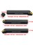Adet 1/2 Inç Cnc Torna Karbür Torna Takımları Endekslenebilir Tutucu Seti SDNCN1212H07 + SDJCL1212H07 + SDJCR1212H07 + 3 Adet DCMT070204 Ekle (Yurt Dışından) 2