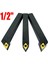 Adet 1/2 Inç Cnc Torna Karbür Torna Takımları Endekslenebilir Tutucu Seti SDNCN1212H07 + SDJCL1212H07 + SDJCR1212H07 + 3 Adet DCMT070204 Ekle (Yurt Dışından) 3