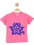 Kız Çocuk T-Shirt 1
