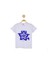 Kız Çocuk T-Shirt 1