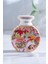 Dream Dekoratif Koku Şişesi - 240 ml 2