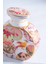 Dream Dekoratif Koku Şişesi - 240 ml 3