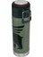 Transit Flow steady Çocuk Termosu 500 ml 1
