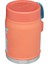classic Vac 14OZ Yemek Termosu 1