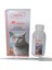 Biolive Kediler İçin B Vitamin+Multivitamin Likit Vitamin 100ml 1