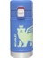 Flow Steady Transit Termos Bardak 0,35 Lt 1
