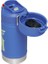 Flow Steady Transit Termos Bardak 0,35 Lt 2