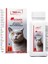 Biolive Kediler İçin B Vitamin+Multivitamin Likit Vitamin 100ml 2