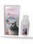 Biolive Kediler İçin B Vitamin+Multivitamin Likit Vitamin 100ml 3