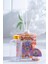 Whisper Dekoratif Koku Şişesi - 375 ml 1