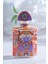 Whisper Dekoratif Koku Şişesi - 375 ml 2