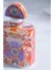 Whisper Dekoratif Koku Şişesi - 375 ml 3