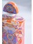 Whisper Dekoratif Koku Şişesi - 375 ml 4