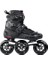 F110X Black Urban Paten 1