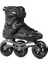 F110X Black Urban Paten 2