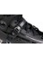 F110X Black Urban Paten 4