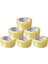 Koli Bandı 45X100 Şeffaf (6'lı Paket) 1