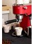 Aen Porselen Aen Café Exprés 2'li Espresso Fincan Takımı 2