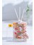 Dream Dekoratif Koku Şişesi - 375 ml 1