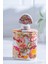 Dream Dekoratif Koku Şişesi - 375 ml 2