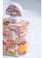 Dream Dekoratif Koku Şişesi - 375 ml 3