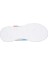 Wavy Beams - Ombre Express Çocuk Spor Ayakkabı 302327L 4