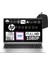 Probook 450 G10 I7-1355U 32GB 512GB 15.6" W11PRO (Hp Çanta Hediyeli) 1