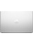 Probook 450 G10 I7-1355U 32GB 512GB 15.6" W11PRO (Hp Çanta Hediyeli) 4