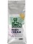 İrısh Filtre Kahve 500 gr 1