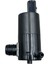 Suzukı Yarıs Su Fıskiye Motoru 2005-2011/SX4 2006-2013 1
