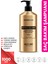 Biotin & Collagen Saç Bakım Şampuanı - Ağirlaştirmayan Besleyici & Koruyucu Bakim Şampuanı 1 Litre 1