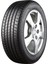 185/65R15 88H Turanza T005 Binek Yaz Lastiği Üretim Yılı: 2025 1