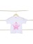 Kız Çocuk T-Shirt 1